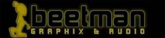 Beetman Graphix