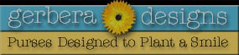 Gerbera Designs