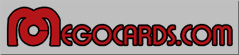 www.megocards.com