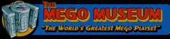 Mego Museum