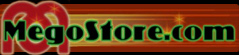 The Mego Store