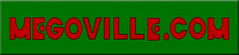 Megoville