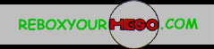 www.reboxyourmego.com