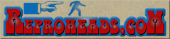 Reproheads.com