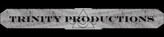 Trinity Productions
