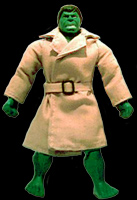 trenchcoat