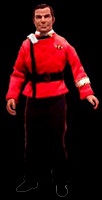 movie uniform